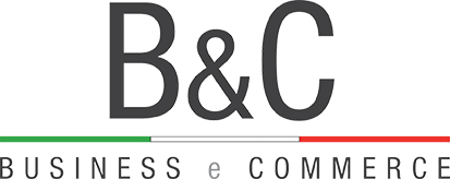 Business & Commerce | Consulenze specializzata alle aziende